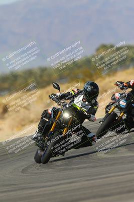 media/Jan-18-2024-Racers Edge (Thu) [[008952c709]]/B Group/Session 2 (Turn 16)/